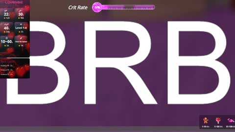 Monica online show from 24, 1, 2025