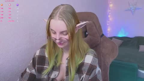 Agatha online show from 11, 2, 2026