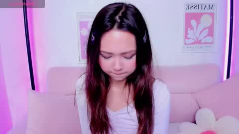 Rose online show from 10, 9, 2025