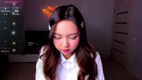 Rose online show from 8, 10, 2025