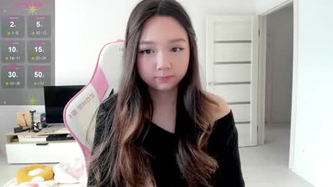 Rose online show from 2, 6, 2026