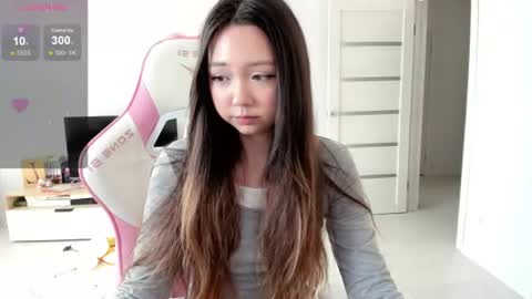 Snapshot of fluffy_rose chatting on 20, 7, 2026 Rose online show from 20, 7, 2026