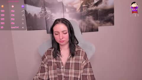 Lina online show from 13, 3, 2026