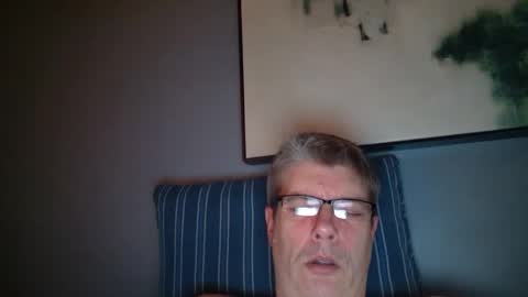 FluidConscience online show from 22, 1, 2025