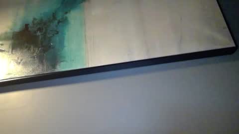 FluidConscience online show from 8, 3, 2025