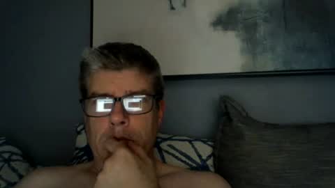 Snapshot of fluidconscience chatting on 7, 7, 2026 FluidConscience online show from 7, 7, 2026