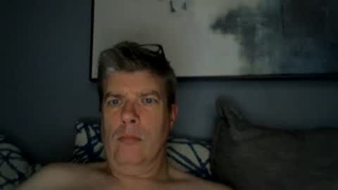 Snapshot of fluidconscience chatting on 7, 7, 2026 FluidConscience online show from 7, 7, 2026