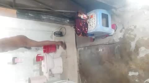 flushjoker1424 online show from 16, 1, 2026