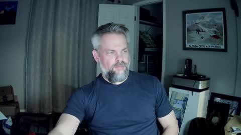 Kofax K online show from 2, 12, 2024