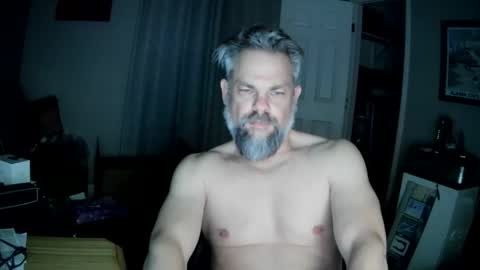 Kofax K online show from 14, 1, 2025