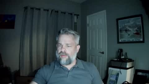 Kofax K online show from 3, 3, 2025