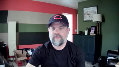 Kofax K online show from 10, 1, 2026