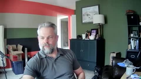 Kofax K online show from 14, 4, 2026