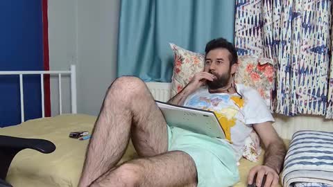 Fly online show from 28, 11, 2025