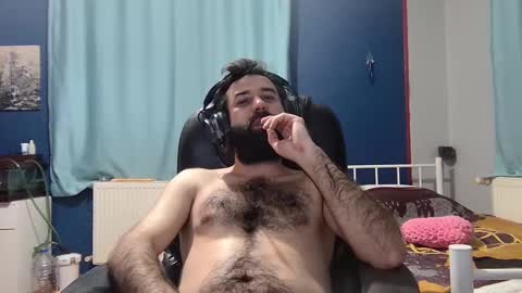Snapshot of flydirty chatting on 7, 3, 2025 FlyDirty online show from 7, 3, 2025