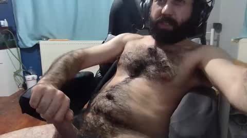 Snapshot of flydirty chatting on 9, 3, 2025 FlyDirty online show from 9, 3, 2025