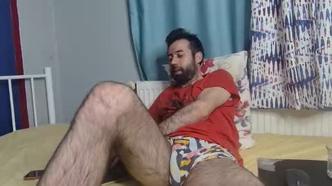 Snapshot of flydirty chatting on 22, 9, 2025 FlyDirty online show from 22, 9, 2025