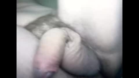 flye63 online show from 16, 12, 2024