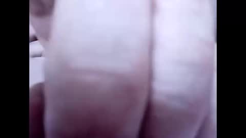 flye63 online show from 8, 2, 2025