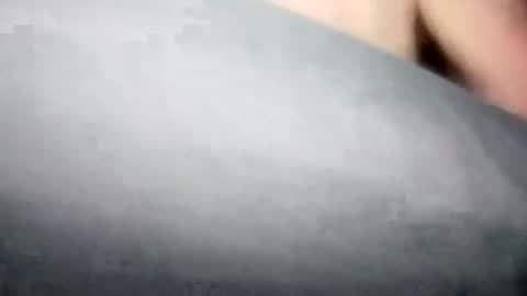 flye63 online show from 18, 1, 2026