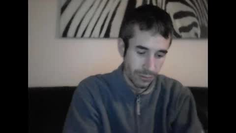 flyhigh92 online show from 25, 12, 2024