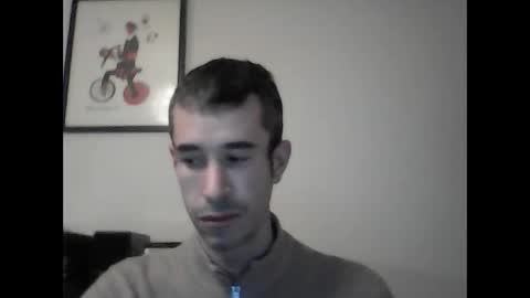 flyhigh92 online show from 5, 2, 2025