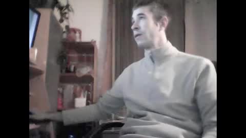 flyhigh92 online show from 11, 2, 2025