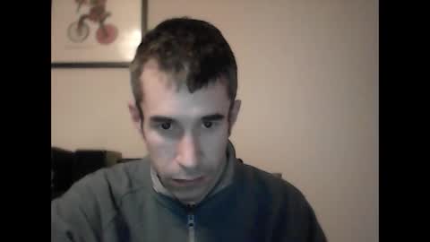 flyhigh92 online show from 12, 2, 2025