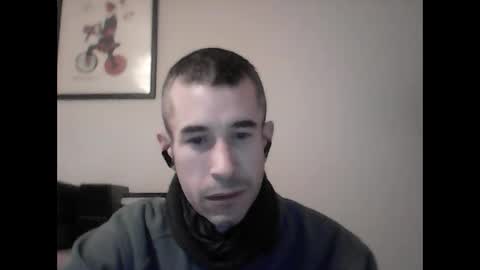 flyhigh92 online show from 7, 3, 2025