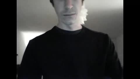 flyhigh92 online show from 18, 9, 2025