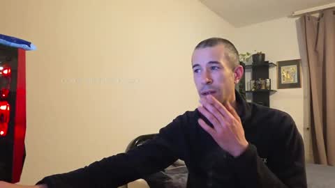 flyhigh92 online show from 15, 4, 2026