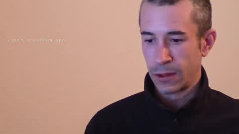 flyhigh92 online show from 22, 4, 2026