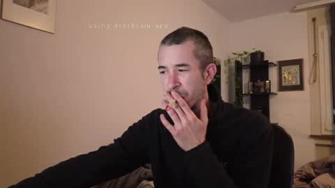 flyhigh92 online show from 26, 4, 2026