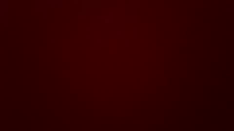 Snapshot of flyingkit chatting on 9, 2, 2025 flyingkit online show from 9, 2, 2025