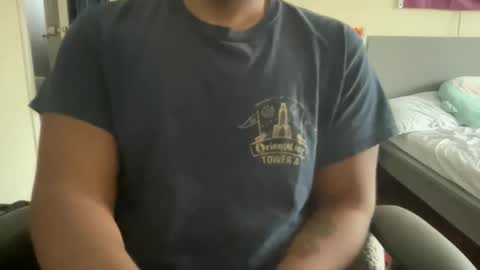 Snapshot of flyingstar99 chatting on 2, 2, 2026 X online show from 2, 2, 2026