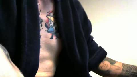 flylen online show from 8, 12, 2024