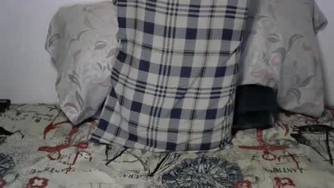 flylen online show from 28, 1, 2025