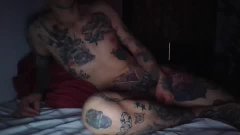 flylen online show from 12, 2, 2026