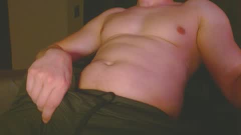 Snapshot of flynnbastion chatting on 4, 3, 2025 Flynn online show from 4, 3, 2025