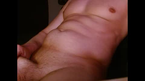 Snapshot of flynnbastion chatting on 18, 2, 2026 Flynn online show from 18, 2, 2026