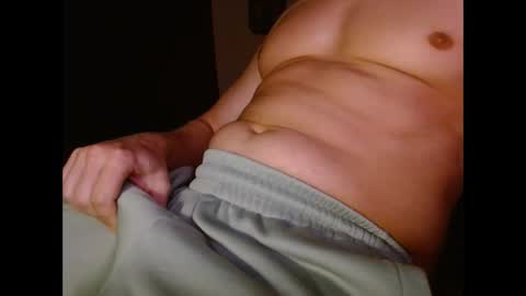 Snapshot of flynnbastion chatting on 2, 3, 2026 Flynn online show from 2, 3, 2026