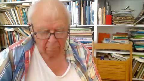 flyvbar online show from 6, 6, 2026