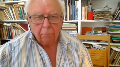 flyvbar online show from 26, 6, 2026