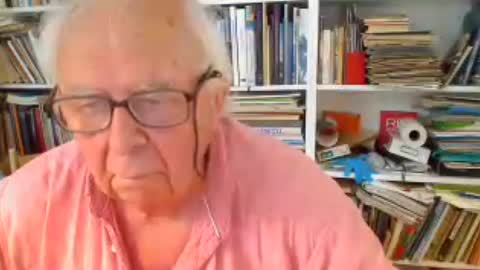 flyvbar online show from 21, 7, 2026