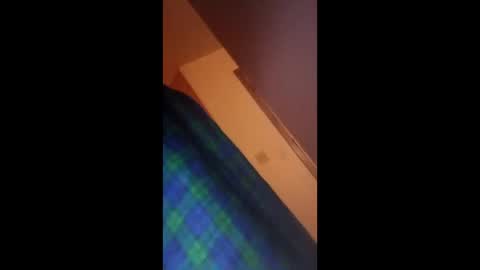 flyyguy69 online show from 19, 1, 2026