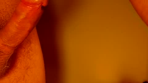 fm8719 online show from 23, 12, 2025