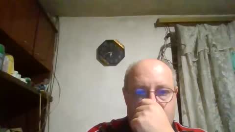 Snapshot of fm_group_nederland chatting on 28, 9, 2025 VIP Magnolia online show from 28, 9, 2025