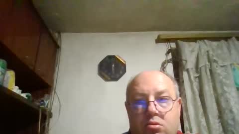 Snapshot of fm_group_nederland chatting on 29, 9, 2025 VIP Magnolia online show from 29, 9, 2025