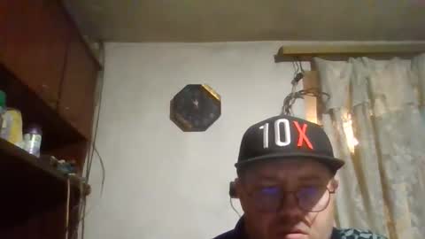 Snapshot of fm_group_nederland chatting on 26, 10, 2025 VIP Magnolia online show from 26, 10, 2025