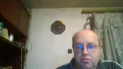 Snapshot of fm_group_nederland chatting on 23, 11, 2025 VIP Magnolia online show from 23, 11, 2025